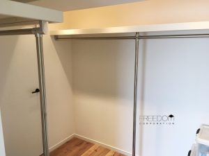 Kフラッツ6F_室内
