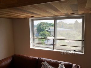 Kフラッツ6F_室内