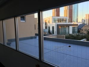 秀和元麻布レジデンス