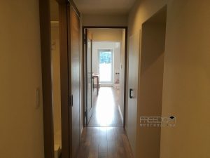 Kフラッツ6F_室内