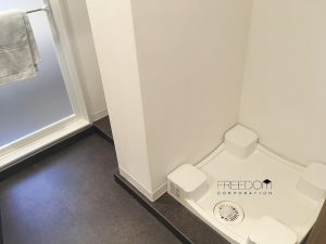 Kフラッツ6F_室内