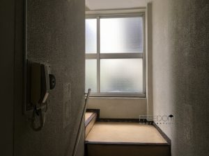 Kフラッツ_外観共用部写真