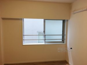 Kフラッツ6F_室内