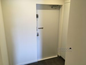 Kフラッツ6F_室内
