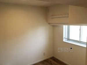Kフラッツ6F_室内