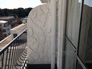 秀和神宮レジデンス6F_室内写真