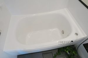 原宿コーポ別館_4F室内写真