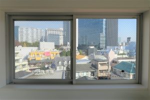 原宿コーポ別館_4F室内写真