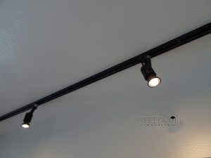 秀和代官山レジデンス_10F室内写真