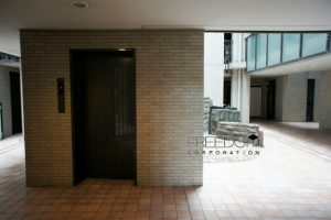 インペリアル表参道