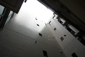 インペリアル表参道