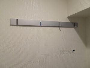 秀和代官山レジデンス_10F室内写真