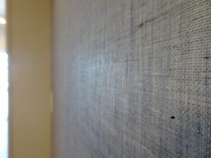 秀和代官山レジデンス_10F室内写真