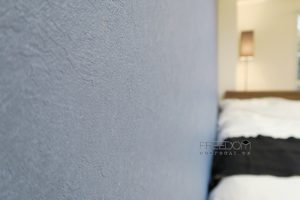 秀和第2北青山レジデンス_1F室内写真