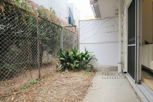 秀和第2北青山レジデンス_1F室内写真