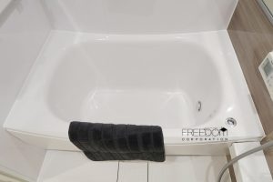 秀和第2北青山レジデンス_1F室内写真