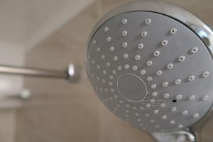 ニュー赤坂コーポラス_2F室内写真