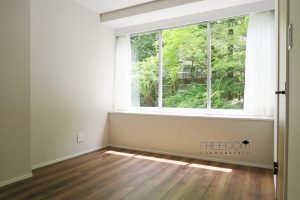ニュー赤坂コーポラス_2F室内写真
