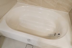 ニュー赤坂コーポラス_2F室内写真