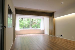 ニュー赤坂コーポラス_2F室内写真