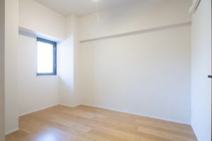 チュリス西麻布_5F室内写真