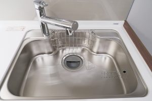 ニュー赤坂コーポラス_2F室内写真