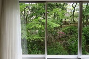 ニュー赤坂コーポラス_2F室内写真