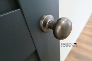 ニュー赤坂コーポラス_2F室内写真