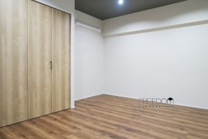 ニュー赤坂コーポラス_2F室内写真