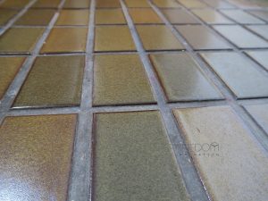 秀和高樹町レジデンス_7F室内写真