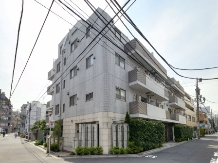 Kist原宿