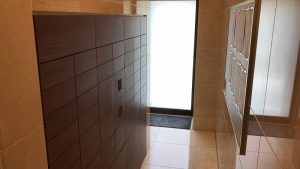 パークコート乃木坂ザタワー
