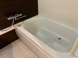 秀和恵比寿レジデンス_1F室内写真