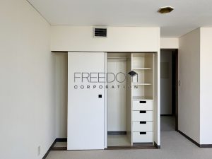 ホーマットグリーンヒルズ5F