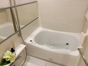 秀和恵比寿レジデンス