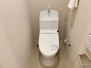 秀和恵比寿レジデンス