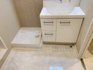 秀和恵比寿レジデンス_1F室内写真