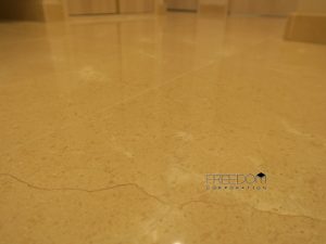 秀和赤坂レジデンス4F_室内写真 