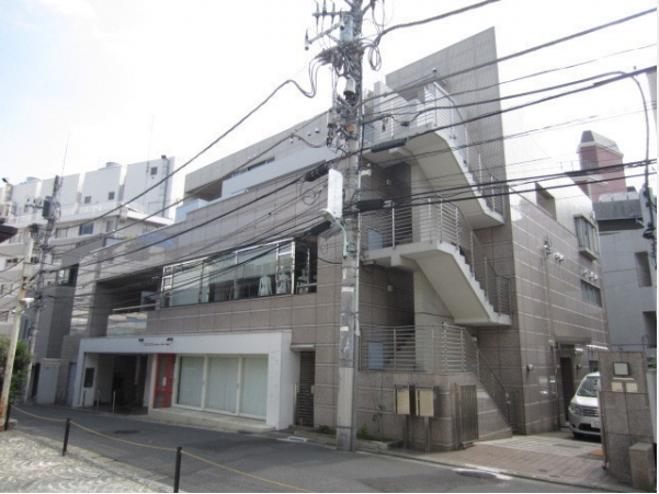 ドヒビル