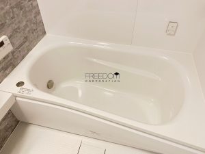 代々木コーポラス_1F