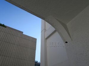 シャトー赤坂_2F室内写真