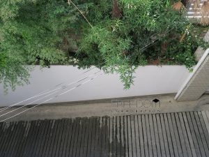 シャトー赤坂_2F室内写真