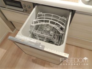 ソフトタウン代々木_2F