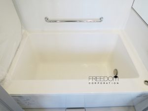 シャトー南青山_4F室内写真