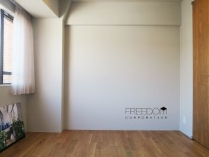 スカイプラザ赤坂_5F