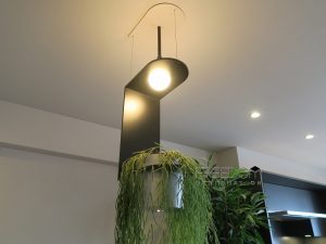 スカイプラザ赤坂_5F