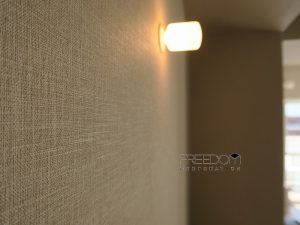 シャトー南青山_4F室内写真 