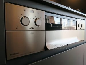 スカイプラザ赤坂_5F