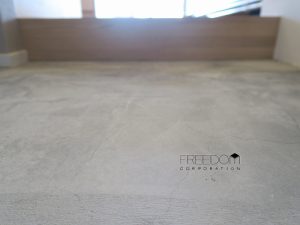 シャトー南青山_4F室内写真 