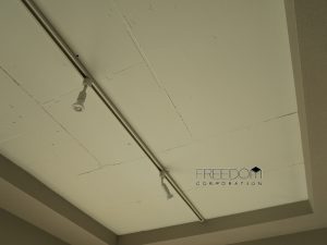 シャトー南青山_4F室内写真 